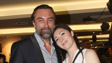 Ιβάν Σβιτάιλο