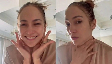 Τζένιφερ Λόπεζ