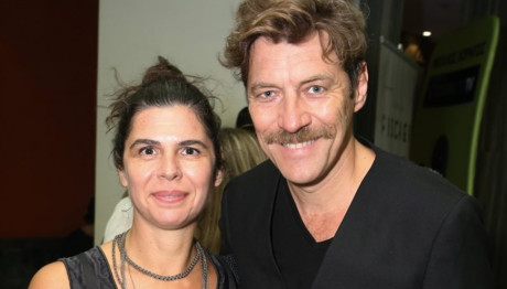 Γιάννης Στάνκογλου