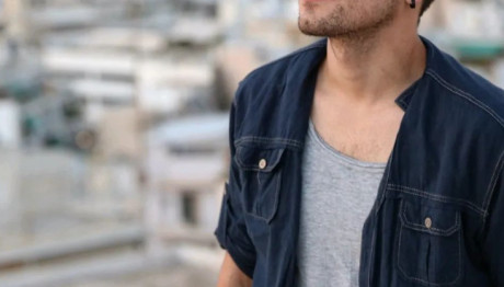 Γιάννης Χατζηγεωργίου