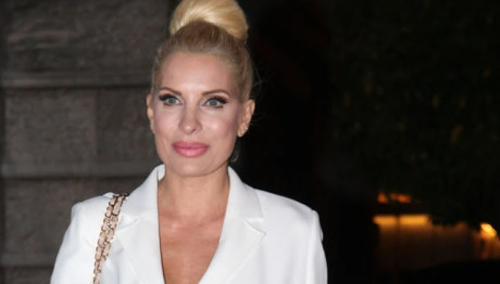 Ελένη Μενεγάκη