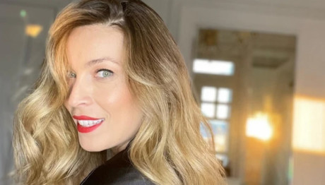 Μαριέττα Χρουσαλά