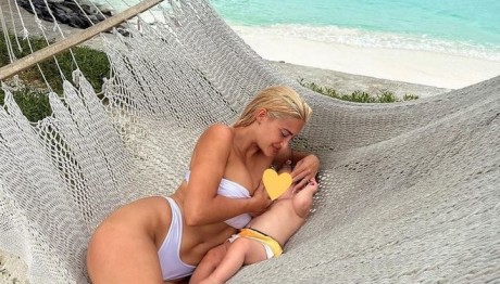 Ιωάννα Τούνη