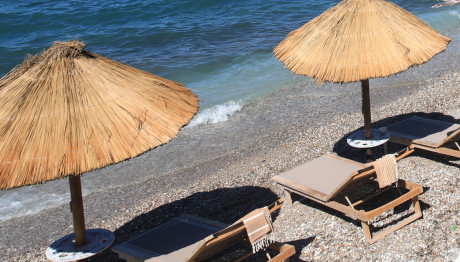 Κίνημα Της Πετσέτας: Συνεχίζονται Οι Έλεγχοι Για Παραβάσεις