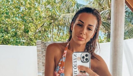 Ελένη Χατζίδου