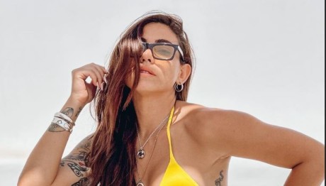 Ευρυδίκη Βαλαβάνη