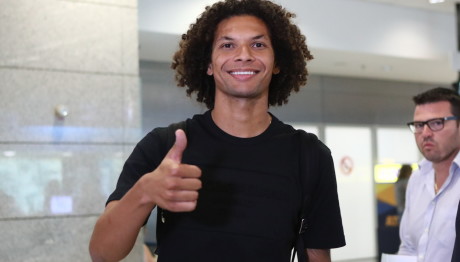 Παναθηναϊκός