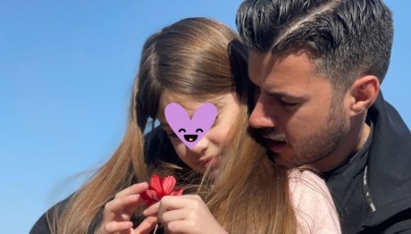 Γιάννης Τσιμιτσέλης