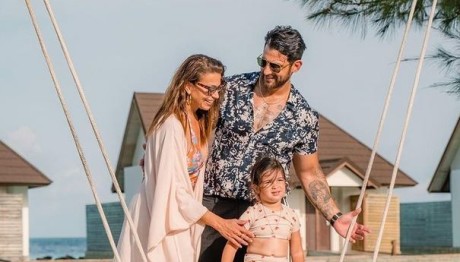 Ελένη Χατζίδου - Ετεοκλής Παύλου