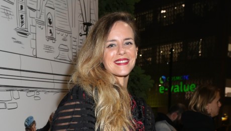 Αγοραστή Αρβανίτη