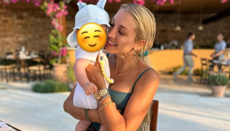 Κωνσταντίνα Σπυροπούλου