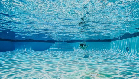 Ρώμη: Νεκρός 8χρονος Που Τον Ρούφηξε Πισίνα