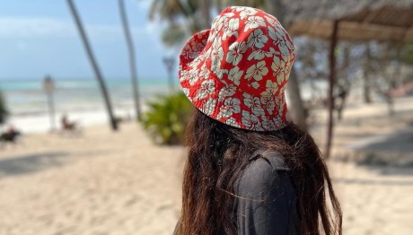 Σοφία Φαραζή