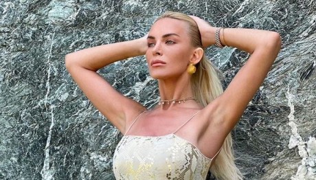 Κατερίνα Καινούργιου