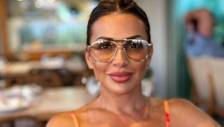 Ελένη Χατζίδου - Ετεοκλής Παύλου