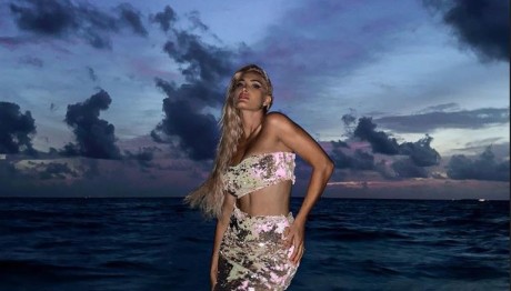 Ιωάννα Τούνη