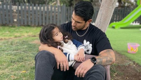 Ετεοκλής Παύλου