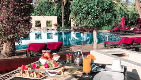 Κεφαλονιά: Βρετανοί Καταγγέλλουν 5άστερο Ξενοδοχείο