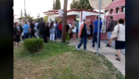 Νέες Ταυτότητες: Πότε Έρχονται Και Πώς Θα Είναι