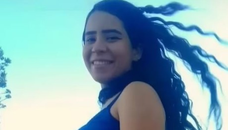 Νεκρή Έγκυος Και Το Αγέννητο Παιδί Της Από Ηλεκτροπληξία