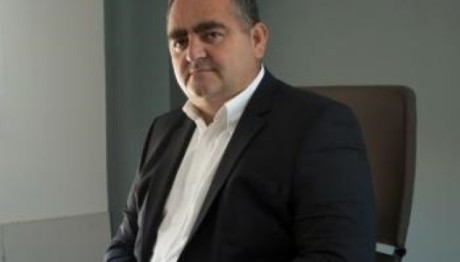 Απερρίφθη και το νέο αίτημα αποφυλάκισης του Φρέντι Μπελέρη