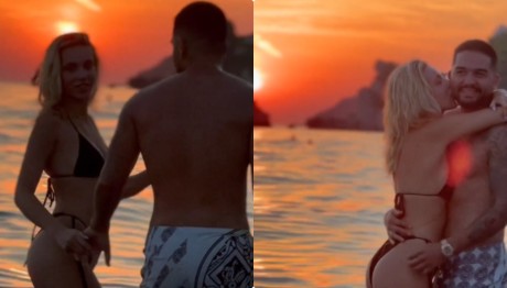 καληφωνη μαστορας