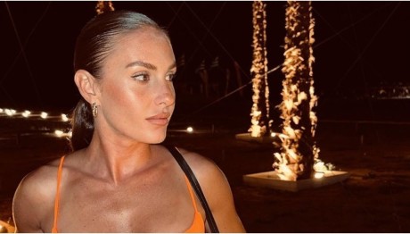 Κατερίνα Δαλάκα