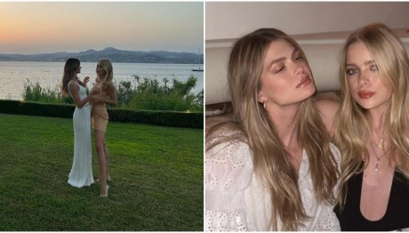 Αμαλία Κωστοπούλου