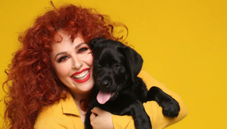 Σοφία Κουρτίδου