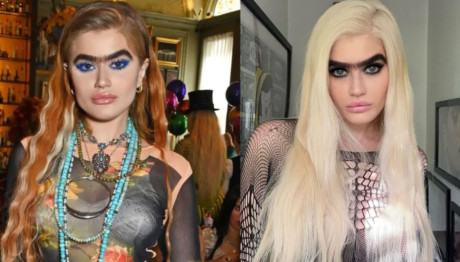 Σοφία Χατζηπαντελή