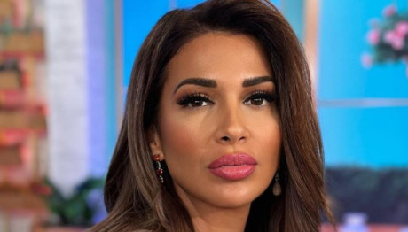 Ελένη Χατζίδου