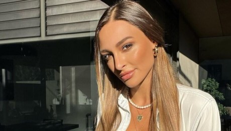 Ναυσικά Παναγιωτακοπούλου