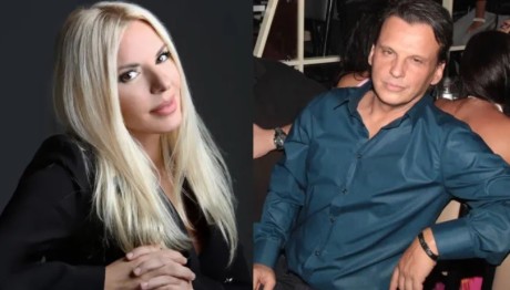 Αννίτα Πάνια