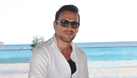 Νίκος Βέρτης