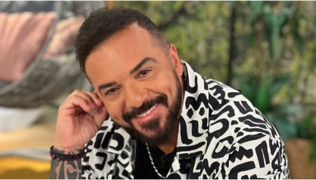 Τριαντάφυλλος