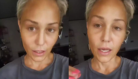 Πηνελόπη Αναστασοπούλου