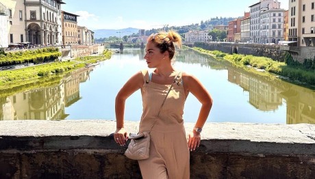 Βάσω Λασκαράκη