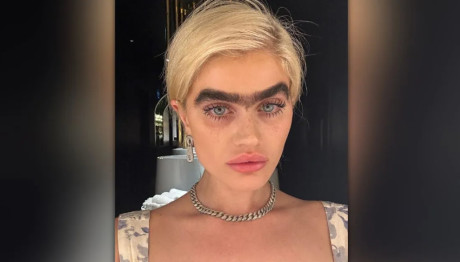 Σοφία Χατζηπαντελή