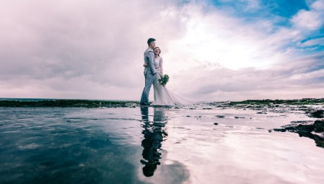 ζώδια- γάμος