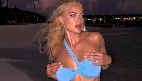 Ιωάννα Τούνη