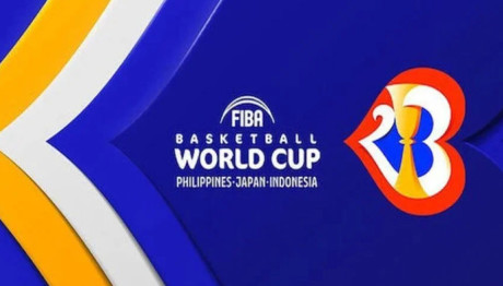 Μουντομπάσκετ