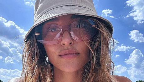 Ναυσικά Παναγιωτακοπούλου