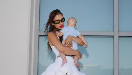 Ελένη Φουρέιρα