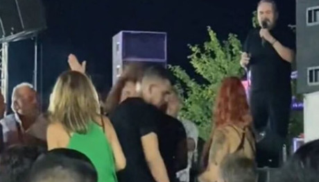 Σταμάτης Γονίδης