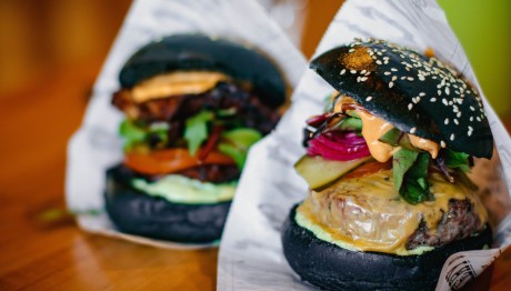 αποτοξίνωση μετά τις διακοπές