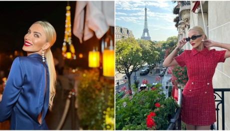 Κατερίνα Καινούργιου