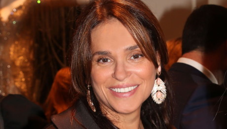 Σήλια Κριθαριώτη