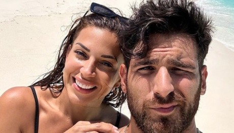 Ελένη Χατζίδου - Ετεοκλής Παύλου