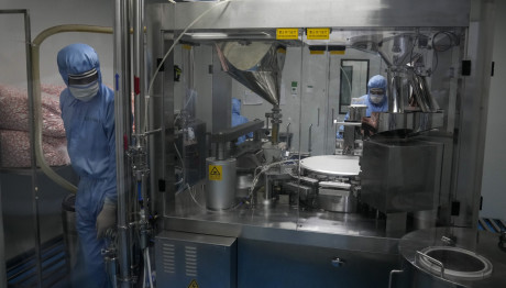 Νόσος Λεγεωνάριων: Αυξάνονται Οι Νεκροί Στην Πολωνία