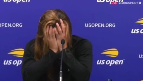 Μαρία Σάκκαρη